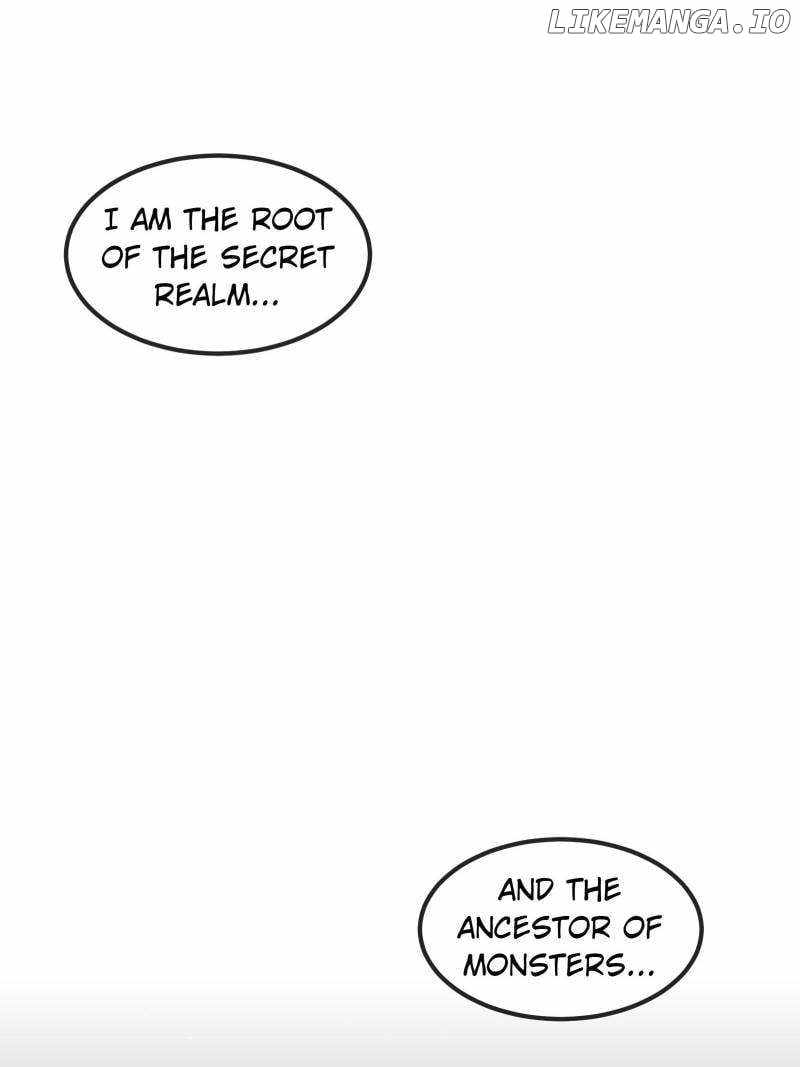I Am The Monster Overlord Chapter 89 17